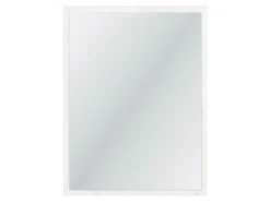 Entrésæt Vosoe 110