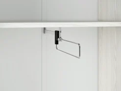 Entrésæt Vosoe 110