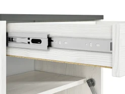 Entrésæt Vosoe 110