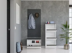 Entrésæt Vosoe 115