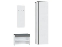 Entrésæt Vosoe 118