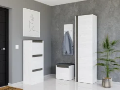 Entrésæt Vosoe 116