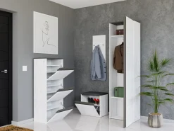 Entrésæt Vosoe 116