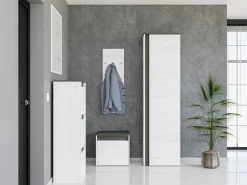 Entrésæt Vosoe 116