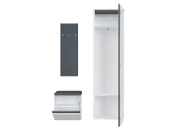 Entrésæt Vosoe 112