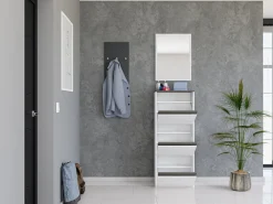 Entrésæt Vosoe 117