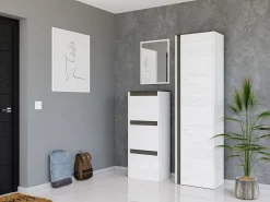 Entrésæt Vosoe 114