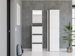 Entrésæt Vosoe 114