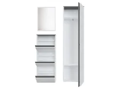 Entrésæt Vosoe 114