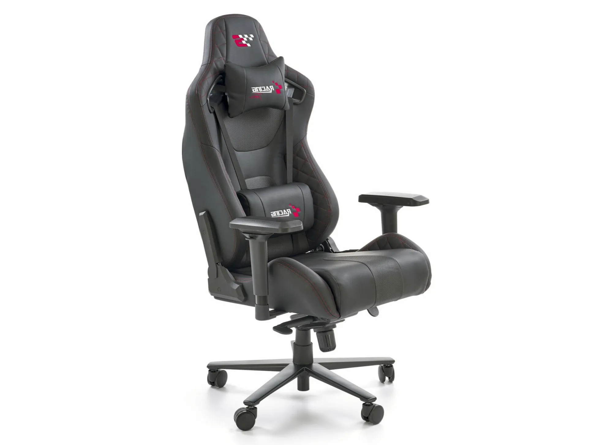 Gamingstol Houston 1620