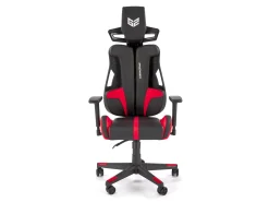 Gamingstol Houston 1712