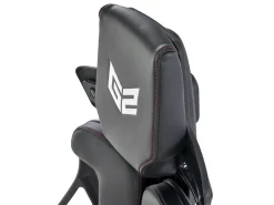 Gamingstol Houston 1712