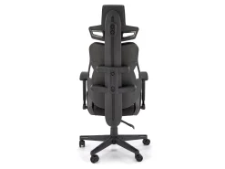 Gamingstol Houston 1713 (Grå)