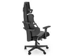 Gamingstol Houston 1713 (Grå)