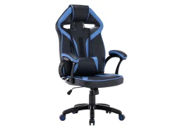 Gamingstol Mandeville 231 (Blå)