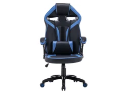Gamingstol Mandeville 231 (Blå)