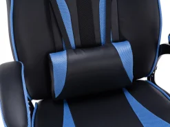 Gamingstol Mandeville 231 (Blå)