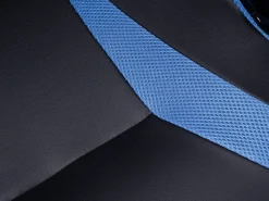 Gamingstol Mandeville 231 (Blå)