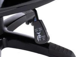 Gamingstol Mandeville 231 (Blå)