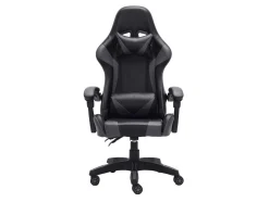 Gamingstol Mandeville 229 (Grå)