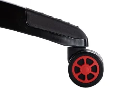 Gamingstol Mandeville 231 (Rød)