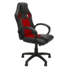 Gamingstol Mandeville 230 (Rød)