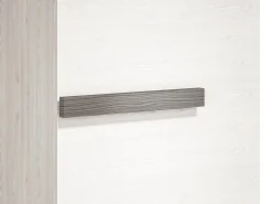 Garderobeskab Alcala 116