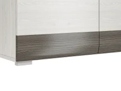 Garderobeskab Alcala 116