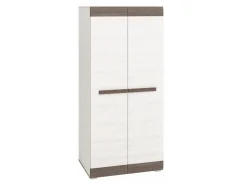 Garderobeskab Alcala 100