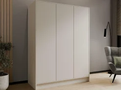 Garderobeskab Arecibo 101