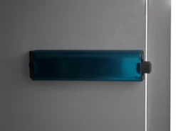 Garderobeskab Arecibo 101