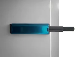 Garderobeskab Arecibo 101