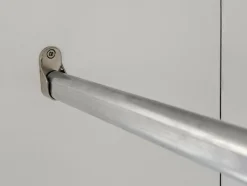 Garderobeskab Arecibo 101