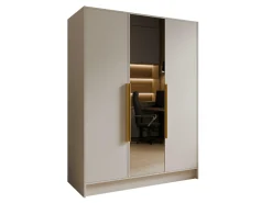 Garderobeskab Arecibo 104