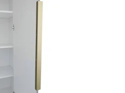 Garderobeskab Arecibo 105