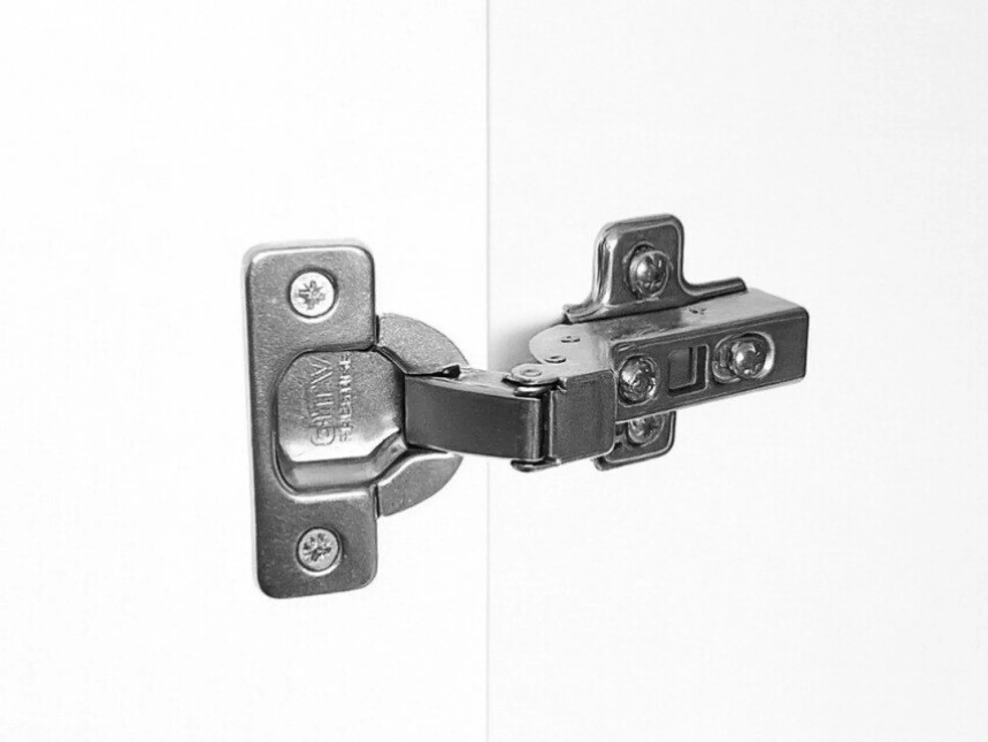 Garderobeskab Arecibo 105