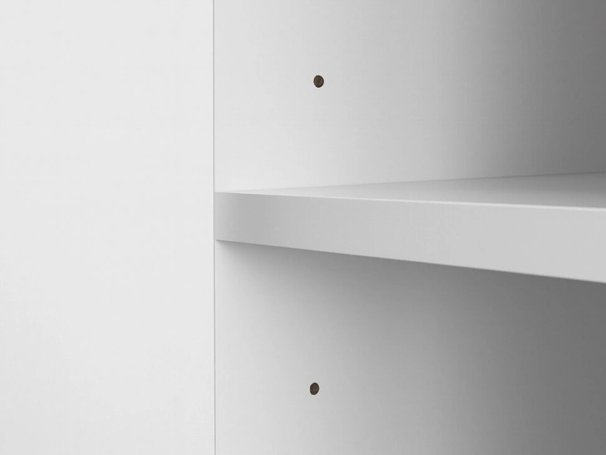 Garderobeskab Arecibo 105