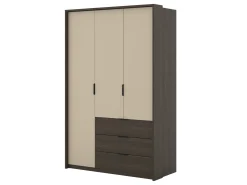 Garderobeskab Austin 385