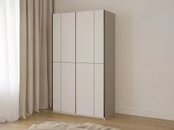 Garderobeskab Austin 369 (Kashmir)