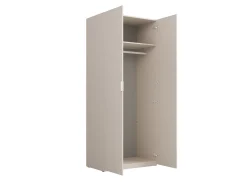 Garderobeskab Austin 387 (Kashmir)