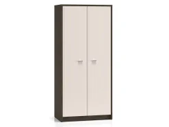 Garderobeskab Avibale 100