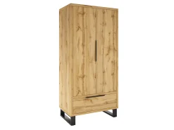 Garderobeskab Avicavu 113