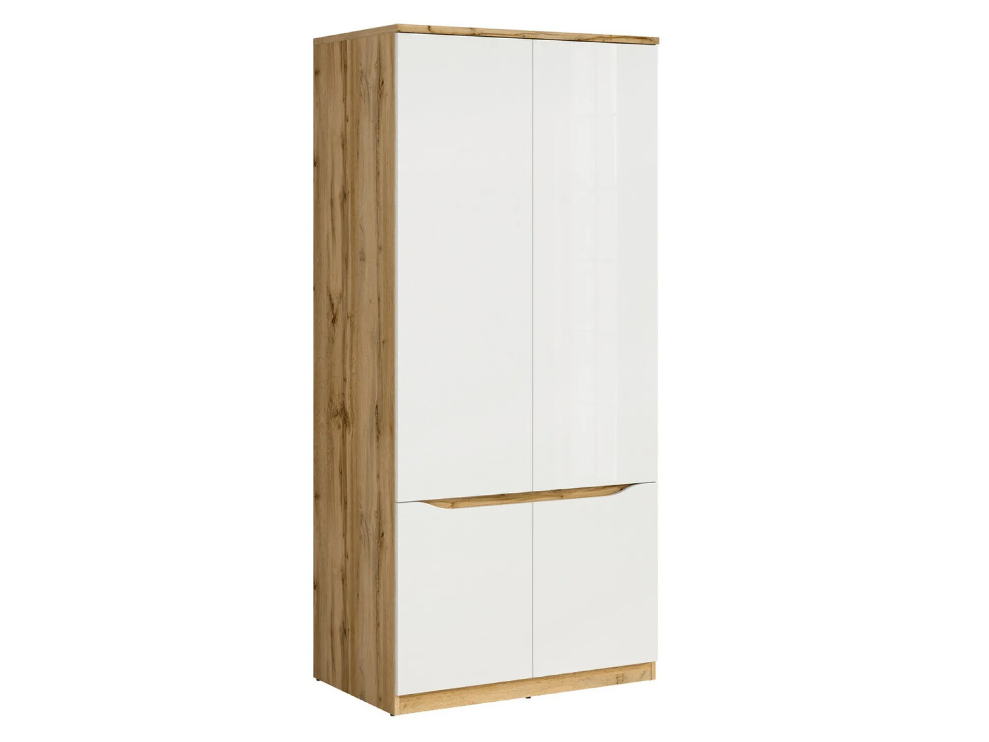 Garderobeskab Avifera 109