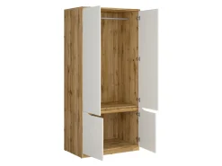 Garderobeskab Avifera 109