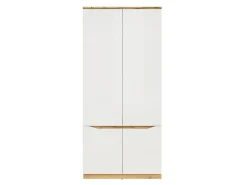 Garderobeskab Avifera 109