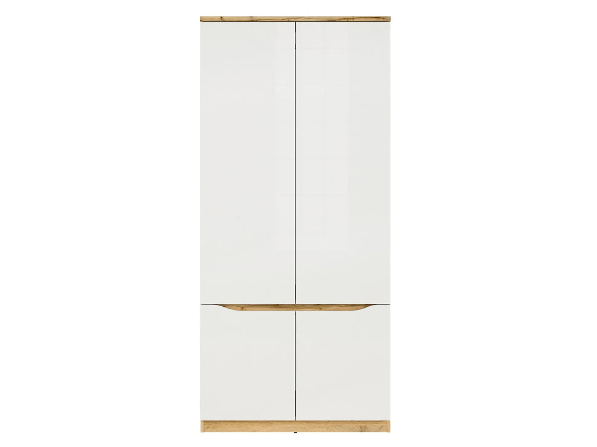 Garderobeskab Avifera 109