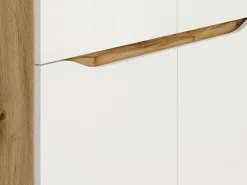 Garderobeskab Avifera 109