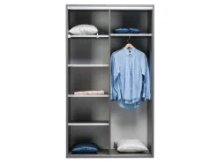 Garderobeskab Avitori 110