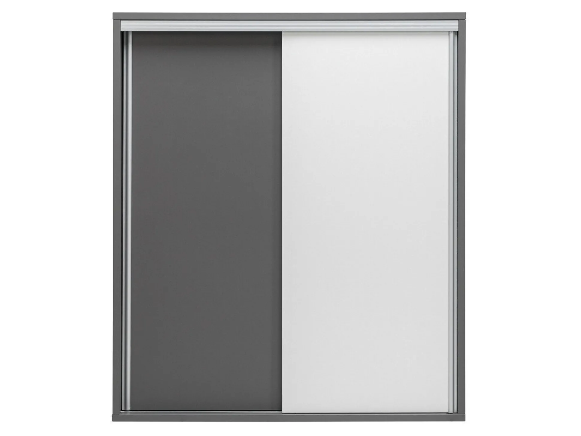 Garderobeskab Avitori 103