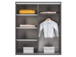 Garderobeskab Avitori 103